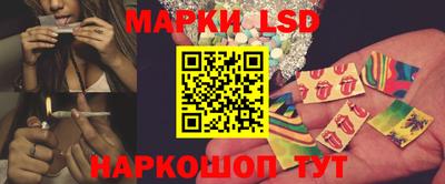гидропоника Вышний Волочёк