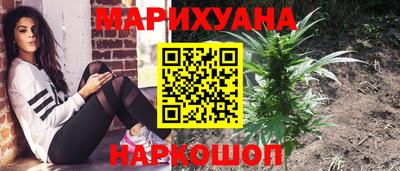 хмурый Вязники