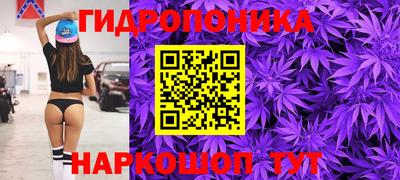 гидропоника Вышний Волочёк